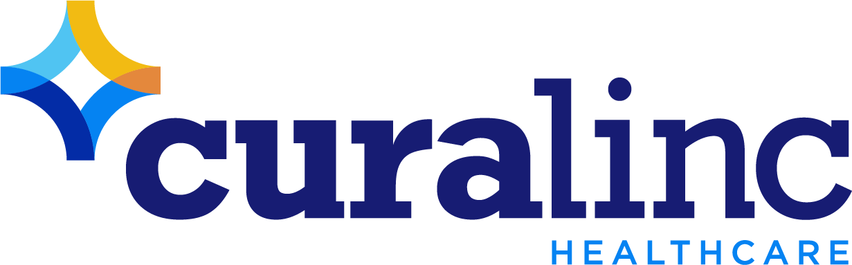 CuraLinc Healthcare