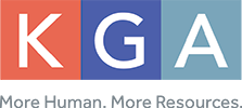 KGA